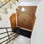 Dworcowa 10d Guest house Plock