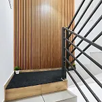 Dworcowa 10d Guest house Plock