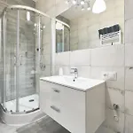 Dworcowa 10d Guest house 3*