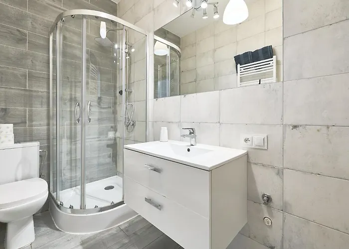 Dworcowa 10d Guest house 3*