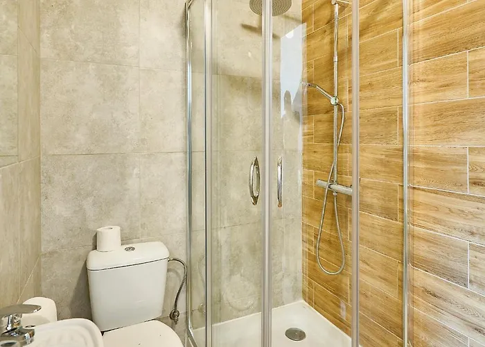 Pensjonat Dworcowa 10d Płock